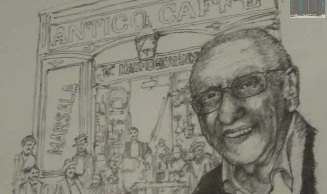 Vito Maurogiovanni: Mio padre, colui che diede dignit al dialetto barese